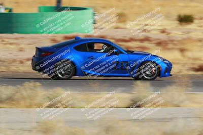 media/Feb-08-2025-Speed Ventures (Sat) [[003069170c]]/G5 - Black/